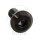 Screw M8x1.25x18 for Triumph 660 800 865 900 955 1050 1200 1215