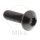 Vis M8x1,25x25 pour Yamaha 250 400 500 530 600 650 750 800 850 900 950 1000 1100 1200 1300 1600