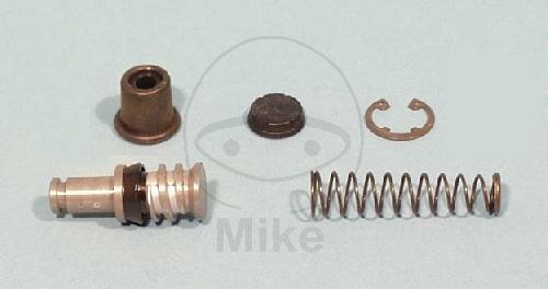 Repair kit master brake cylinder for Suzuki 250 400 600 650 750 900 1000 1100 1200 1300 1400 1500