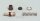 Repair kit master brake cylinder for Suzuki 250 400 600 650 750 900 1000 1100 1200 1300 1400 1500