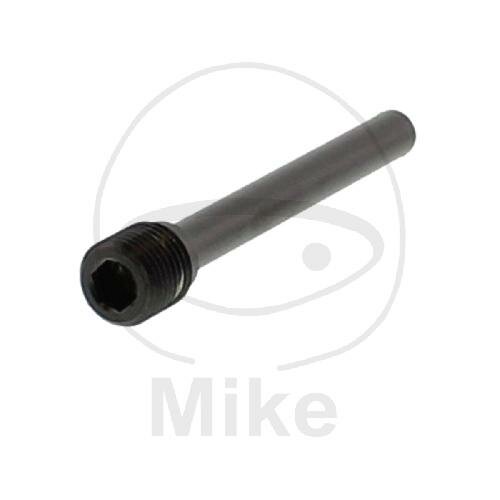 Gleitstift Bremsklotz für Aprilia Honda Kawasaki Kymco MBK Suzuki Triumph Yamaha