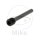 Gleitstift Bremsklotz für Aprilia Honda Kawasaki Kymco MBK Suzuki Triumph Yamaha