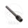 Gleitstift Bremsklotz für BMW Honda Kawasaki KTM Suzuki Triumph Yamaha