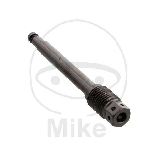 Sliding pin Brake pad for Honda Kawasaki Suzuki
