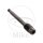 Sliding pin Brake pad for Honda Kawasaki Suzuki