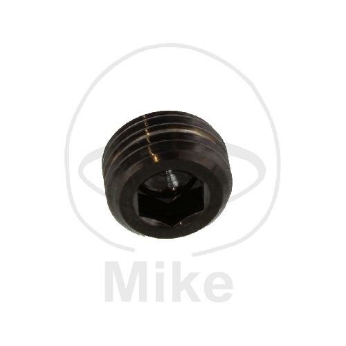 Plug Sliding pin for Honda Kawasaki Suzuki Triumph Yamaha