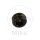 Plug Sliding pin for Honda Kawasaki Suzuki Triumph Yamaha