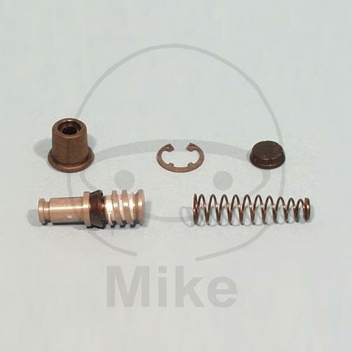 Repair kit master brake cylinder for Suzuki 125 150 200 250 400 450 500 600 650 700 750 800 1000 1100 1250 1800
