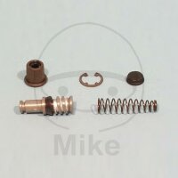 Repair kit master brake cylinder for Suzuki 125 150 200...