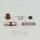 Repair kit master brake cylinder for Suzuki 125 150 200 250 400 450 500 600 650 700 750 800 1000 1100 1250 1800
