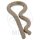 Split pin Sliding pin for Yamaha 250 500 530 600 700 750 800 850 900 1000 1100 1200 1300 1600 1700 1900