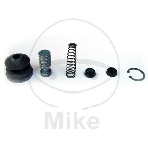 Repair kit for Honda CB 750 900 1100 CBX 1000 CX 500 650 FT 500 VF 1100