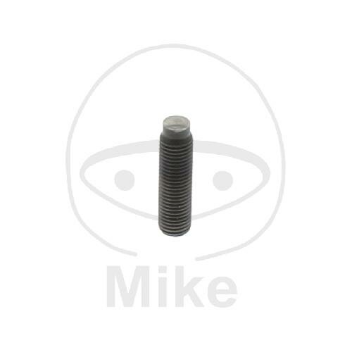 SCHR EINST OE VIERKANTKOPF