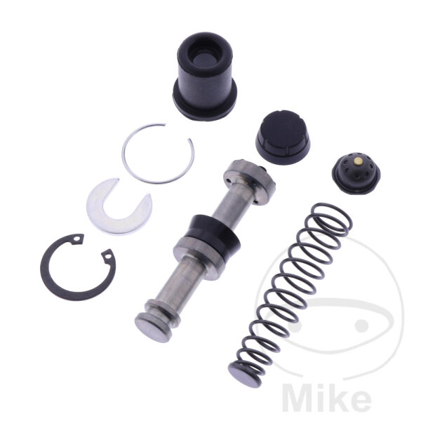 Repair kit master brake cylinder for Kawasaki H1 500 H2 750 KH 250 400 S3 400 Z 650 750 Z1 Z1A Z1B 900