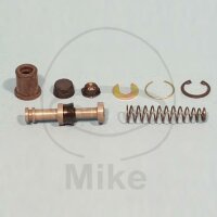 Repair kit master brake cylinder for Kawasaki H1 500 H2...