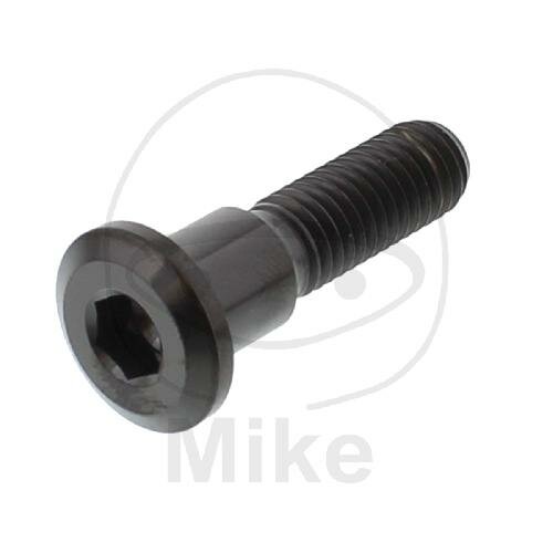 Vite M8x1,25x33 per Suzuki 125 250 400 500 600 650 750 800 1000 1100 1200 1300 1400 1500