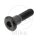 Vite M8x1,25x33 per Suzuki 125 250 400 500 600 650 750 800 1000 1100 1200 1300 1400 1500