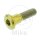 Vite M8x1,25x33 per Suzuki 125 250 400 500 600 650 750 800 1000 1100 1200 1300 1400 1500
