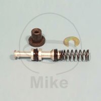 Repair kit master brake cylinder for Kawasaki GPZ 1100 Z...
