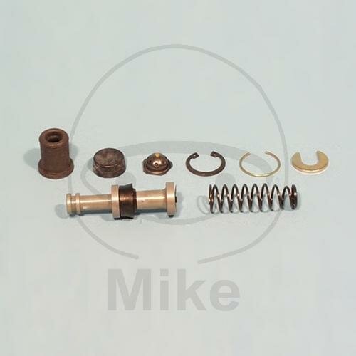 Kit de réparation du maître-cylindre de frein pour Kawasaki Z 900 A 1976