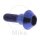 Vite M6x1x20 per Yamaha 125 250 400 500 600 660 700 750 800 850 900 1000 1300 1700