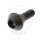 Vite M6x1x20 per Yamaha 125 250 400 500 600 660 700 750 800 850 900 1000 1300 1700