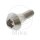 Screw M6x1x20 for Suzuki GSX-R 600 750 1000 GSX-S 1000