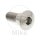 Vite M8x1,25x22 per Suzuki 125 150 200 250 400 450 500 600 650 700 750 800 1000 1200 1250 1300 1500 1800