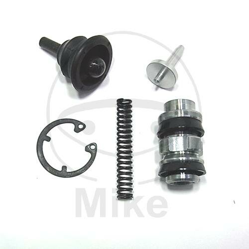 Kit di riparazione cilindro maestro del freno per Suzuki GSX-R 600 750 1000
