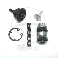 Repair kit master brake cylinder for Suzuki GSX-R 600 750...