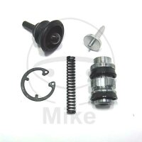 Kit di riparazione cilindro maestro del freno per Suzuki...