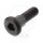 Tornillo M8x1,25x30 para Triumph 600 650 660 675 750 765 800 865 900 955 1050 1200 1215 1600 1700 2300