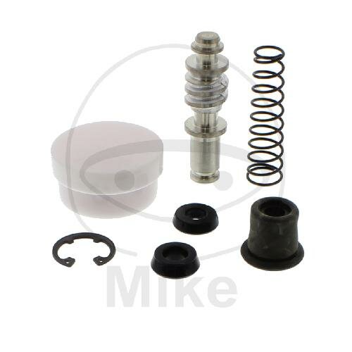 Reparatursatz Hauptbremszylinder für Honda CLR 125 Cityfly NX 125 Transcity