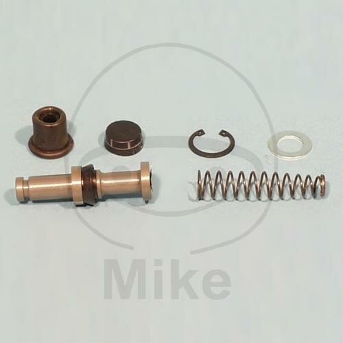 Repair kit master brake cylinder for Honda CB 400 650 750 900 CBX 1000 CX 500 GL 1100
