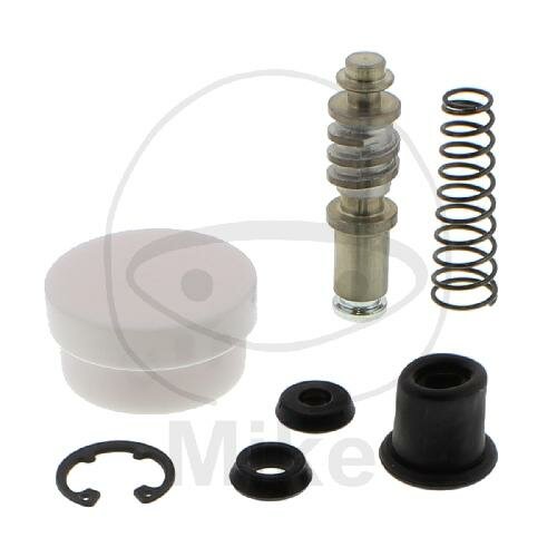 Repair kit master brake cylinder for Yamaha DT 50 125 TT 600 WR 250 XT 600 660 YP 250