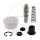 Repair kit master brake cylinder for Yamaha DT 50 125 TT 600 WR 250 XT 600 660 YP 250