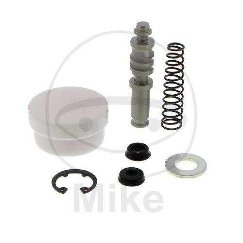 Repair kit master brake cylinder for Yamaha WR 250 400 YZ 125 250
