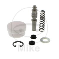 Repair kit master brake cylinder for Yamaha WR 250 400 YZ...