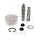 Repair kit master brake cylinder for Yamaha WR 250 400 YZ 125 250