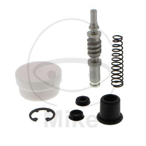 Repair kit master brake cylinder for Kawasaki KLX 650 KX 125 250 1983