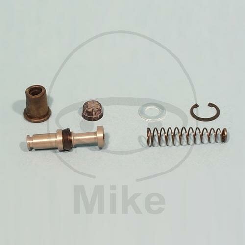 Kit de réparation du maître-cylindre de frein pour Honda CB 250 CM 400