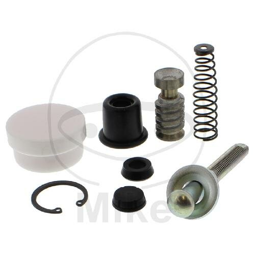 Repair kit for Yamaha FZR 750 1000 YFM 350