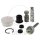 Repair kit for Yamaha FZR 750 1000 YFM 350