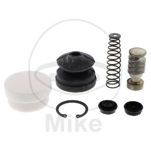 Repair kit for Honda GL 1100 Goldwing 82-83