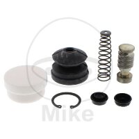 Kit de reparación para Honda GL 1100 Goldwing 82-83