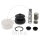 Repair kit for Honda GL 1100 Goldwing 82-83