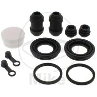 Kit di riparazione pinza freno per Honda TRX 500 680...