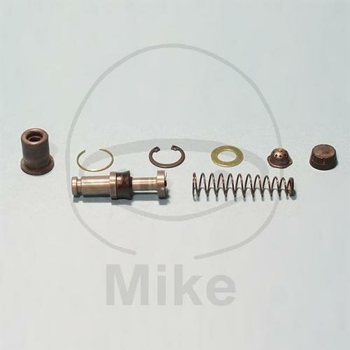 Reparatursatz Hauptbremszylinder für Honda CB 250 400 750 CJ 250 360