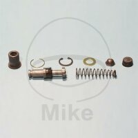 Repair kit master brake cylinder for Honda CB 250 400 750...