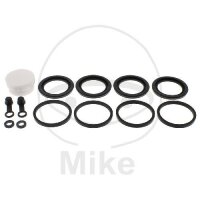 Kit de reparación de la pinza de freno para Suzuki...